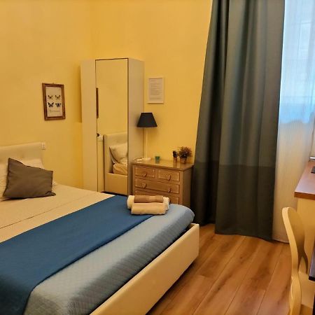 Bolognafiera Ξενοδοχείο Εξωτερικό φωτογραφία